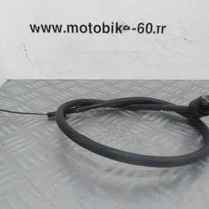 Cable embrayage Yamaha YZF R 125