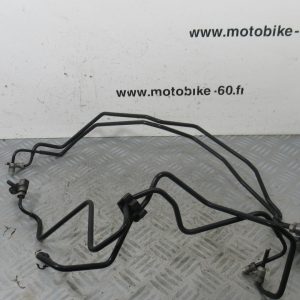 Durite ABS BMW F 650 GS 4t