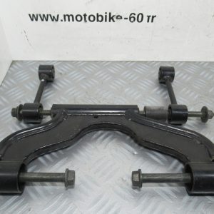 Support moteur Yamaha Xmax 125 4t Ph2