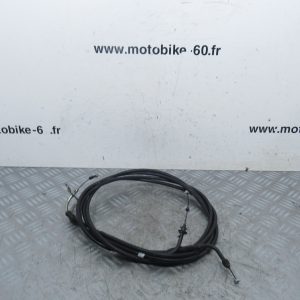 Cable accelerateur Yamaha Neos 50 4T