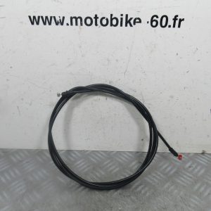 Cable ouverture selle Gilera Runner 50