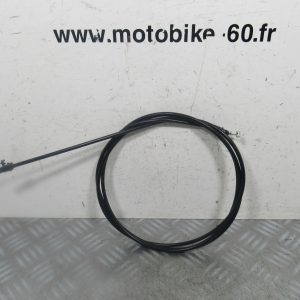 Cable ouverture selle Gilera Runner 50 cc