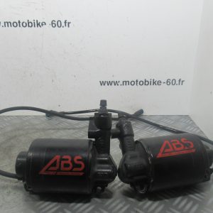 Bloc ABS BMW K100 LT 4t