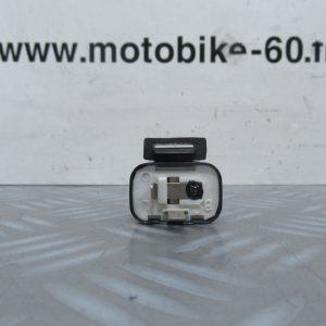 Centrale clignotant YAMAHA NEOS 50cc