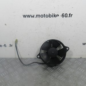 Ventilateur radiateur eau Honda SH 125