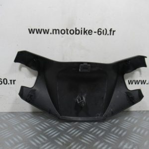 Couvre guidon superieur Honda Swing 125