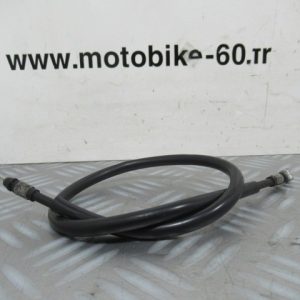 Cable trappe essence Honda Swing 125