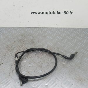 Cable demarreur a chaud Suzuki RMZ 250 4t