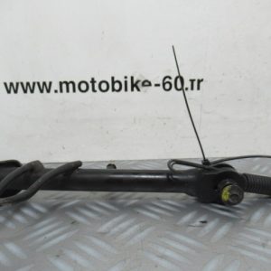 Bequille laterale Honda Swing 125