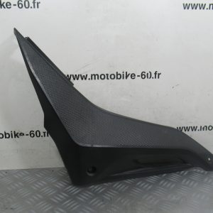 Carenage lateral droit (ref: RD7-F172) Yamaha YZF R 125
