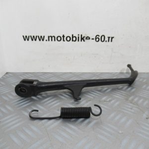 Bequille laterale HONDA PC 800 cc