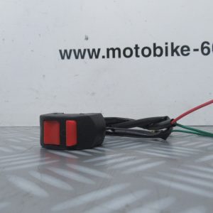 Coupe circuit Dirt Bike Lifan 150