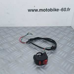 Coupe circuit Dirt Bike Lifan 150