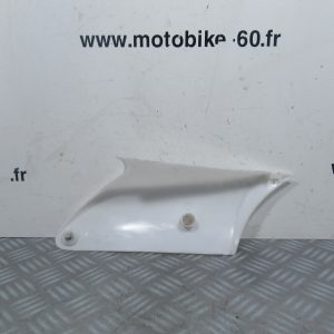 Plaque numero lateral droit Dirt Bike Lifan 150