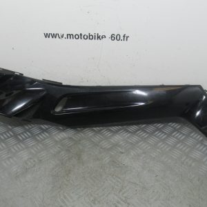Carenage lateral arriere gauche Yamaha Xmax 125 4t Ph1 (1B9-F7413-00)
