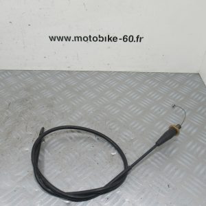 Cable accelerateur KTM SX 85 2t