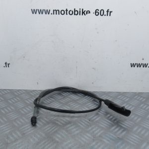 Cable embrayage Dirt Bike Lifan 150