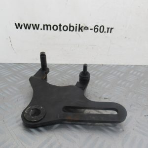 Support etrier arriere Yamaha YZF R 125