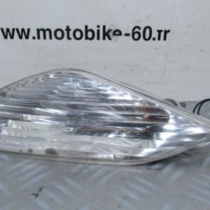 Clignotant avant droit Piaggio Fly 50