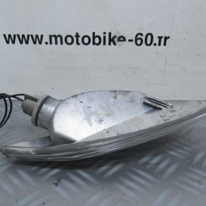 Clignotant avant droit Piaggio Fly 50