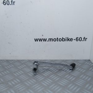 Selecteur vitesse Dirt Bike Lifan 150