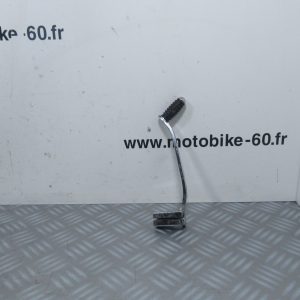 Selecteur vitesse Dirt Bike Lifan 150