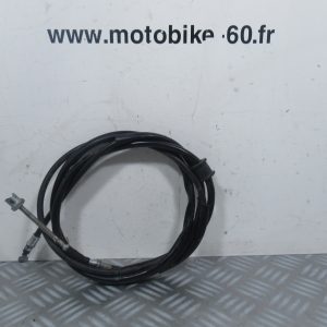 Cable frein arriere Peugeot Speedfight (3) 50 2t