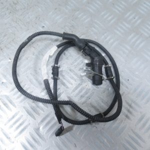 Capteur ABS Piaggio MP3 125/250/300/350/400/500 4t (+cable)