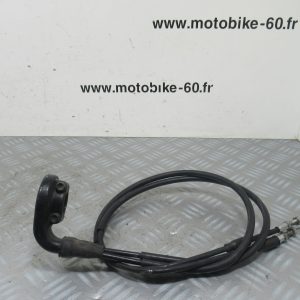 Cable accelerateur KTM SXF 250 4t