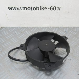 Ventilateur radiateur Yamaha Xmax 125 4t Ph2 (VA31-A103-46A)