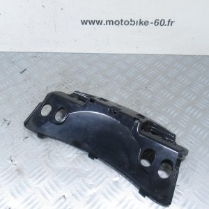 Sous support dosseret passager Piaggio MP3 125/250/300/350/400/500 4t