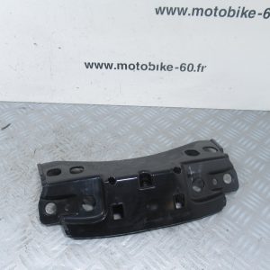 Sous support dosseret passager Piaggio MP3 125/250/300/350/400/500 4t