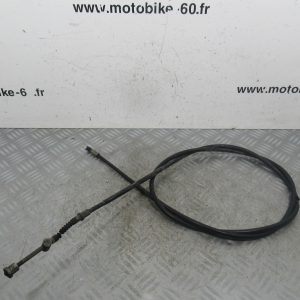 Cable frein arriere Kymco Movie 125 4t Ph1