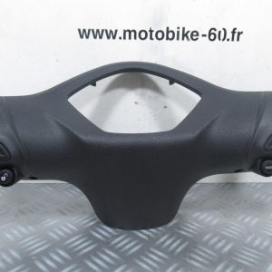 Couvre guidon arriere Piaggio Liberty 50 IGET
