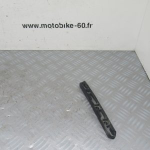 Fixation durite frein KTM SXF 250 4t