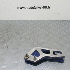 Guide chaine Yamaha YZF 250 4t