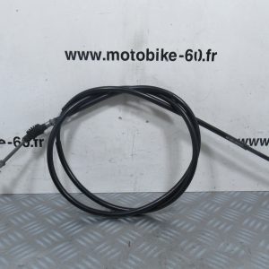 Cable frein arriere Piaggio Liberty 50 IGET
