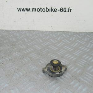 Bouchon radiateur KTM SXF 450 4t