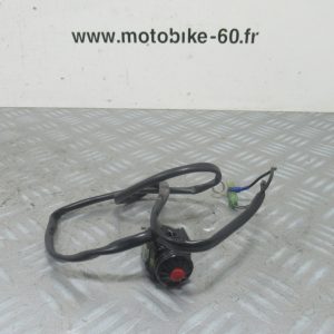 Coupe circuit KTM SXF 450 4t