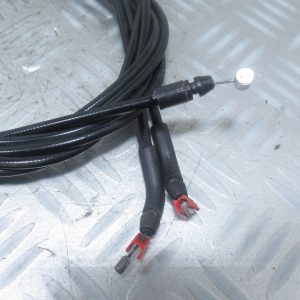 Cable coffre Piaggio MP3 400/500 4t
