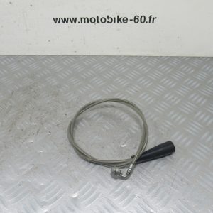 Cable embrayage KTM SXF 450 4t