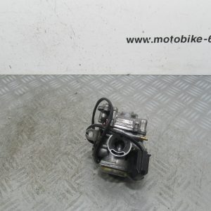 Carburateur Kymco Agility 50 4t