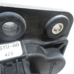 Moteur valve echappement Yamaha MT01 1700 (5YU-004Z3)