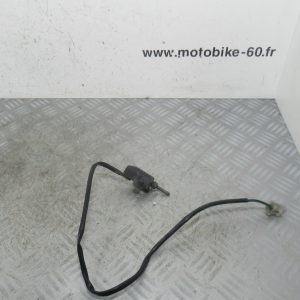 Contacteur bequille laterale Yamaha XJ 900 4t