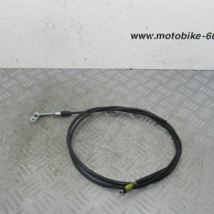 Cable coffre Peugeot Vivacity 50 4t