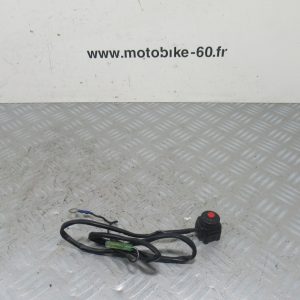 Coupe circuit KTM SX 65 2t