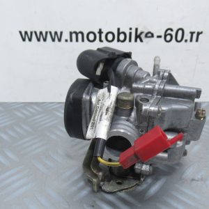 Carburateur PIAGGIO FLY 50 4T