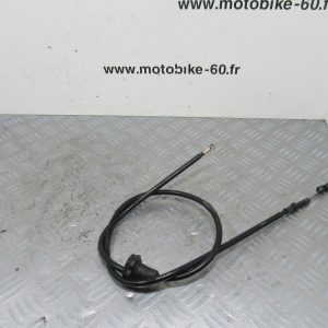Cable embrayage Yamaha YZF 250 4t