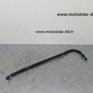 Durite frein arriere Yamaha YZF 250 4t