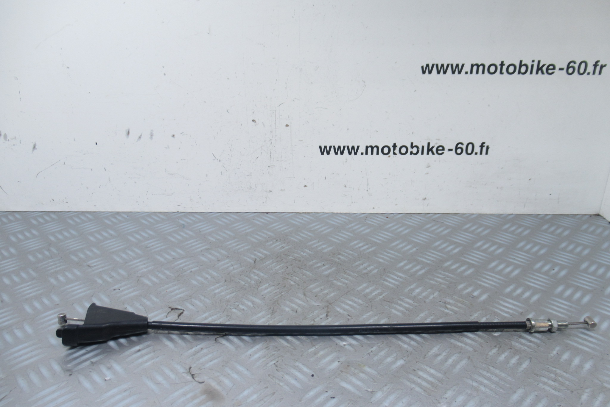 Cable repartiteur frein arriere Honda PCX 125 4t Ph1/Ph2